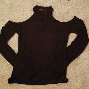 Long-sleeve Shirt
